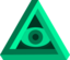 illumineXlogo