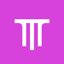 THENA FUSIONlogo