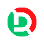 Dzengi.comlogo