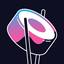 Sushiswaplogo