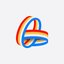 Velodrome SlipStreamlogo