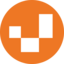 BVOXlogo