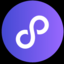 ICPSwaplogo