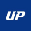 Upbit Indonesialogo