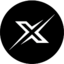 Byte Exchangelogo