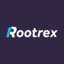 Rootrexlogo