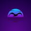 Beamswaplogo