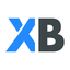 XBricklogo