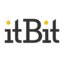 itBitlogo