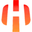 Heat Walletlogo