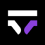 tanXlogo