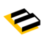 Coinmarketlogo