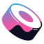 Sushiswap Celologo