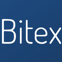 BitexLalogo