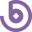 BTEXlogo