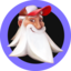 LFJlogo