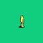 Tinymanlogo