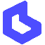 Budalogo