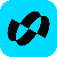 BitradeXlogo