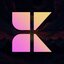 KaiaSwaplogo