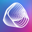 HopeSwaplogo