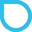 CoinCornerlogo