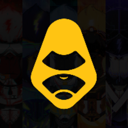ApeX Prologo