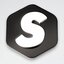 Swaplinelogo