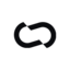 Commonlogo