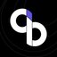 ICPExlogo