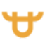BitForexlogo