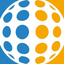 LiteBit.eulogo
