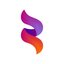 Fireflylogo