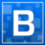 Bittrexlogo