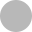 Rails Network Swaplogo