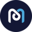 Mdex BSClogo