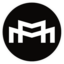 MelegaSwaplogo