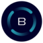 Balancedlogo