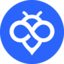Toobitlogo