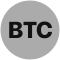 BTCXIndialogo