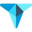 TradeIologo