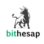 Bithesaplogo