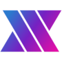 XTAG