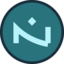 NILElogo