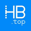 HB.toplogo