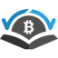 BITEXBOOKlogo