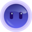 NearPADlogo