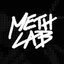Methlablogo