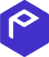 ProBit Globallogo