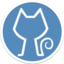 Catexlogo